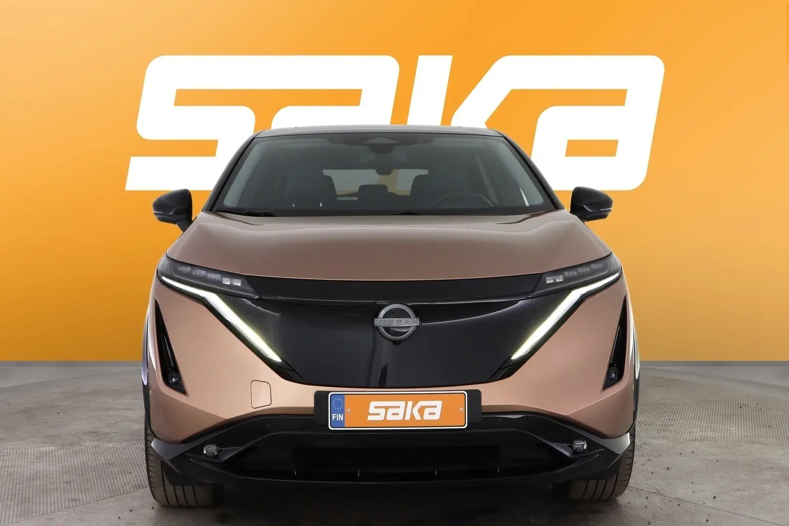 Car Image - DSB2fdyT2BrxXEZvxQY7N