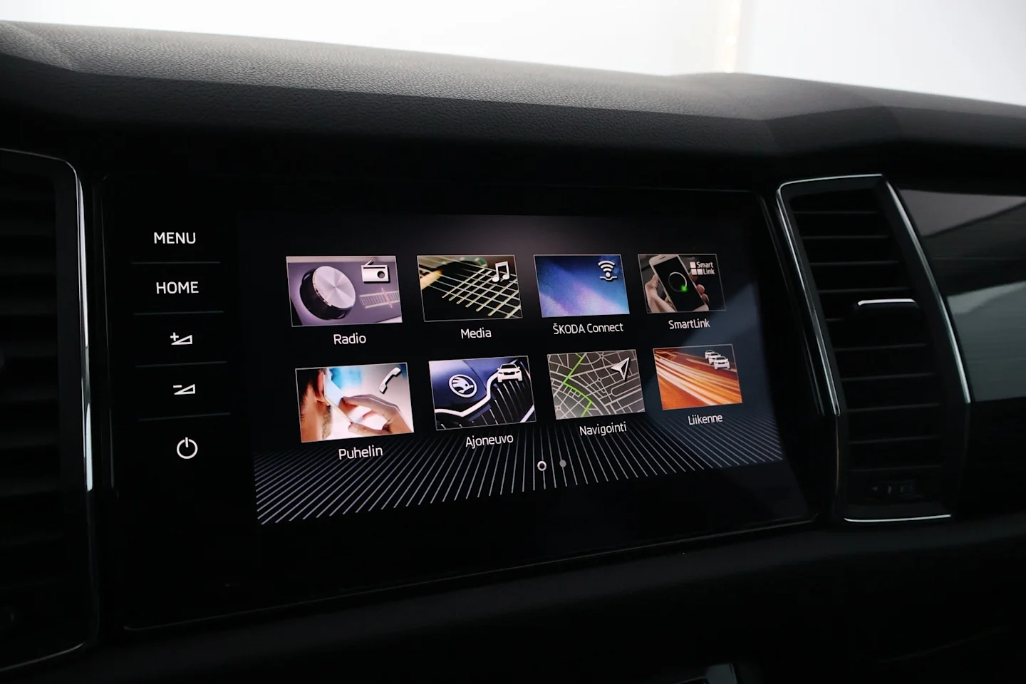 Car Image - 5W27lvXRXjQACUJ2dayCZp