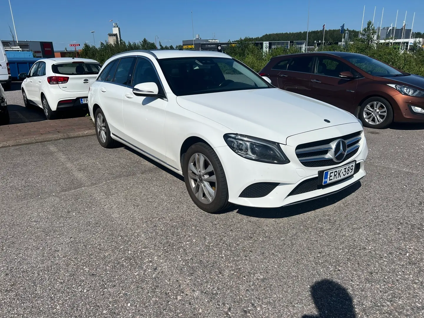 Car Image - 55OJ51nhB9ld7rTUUhh62T