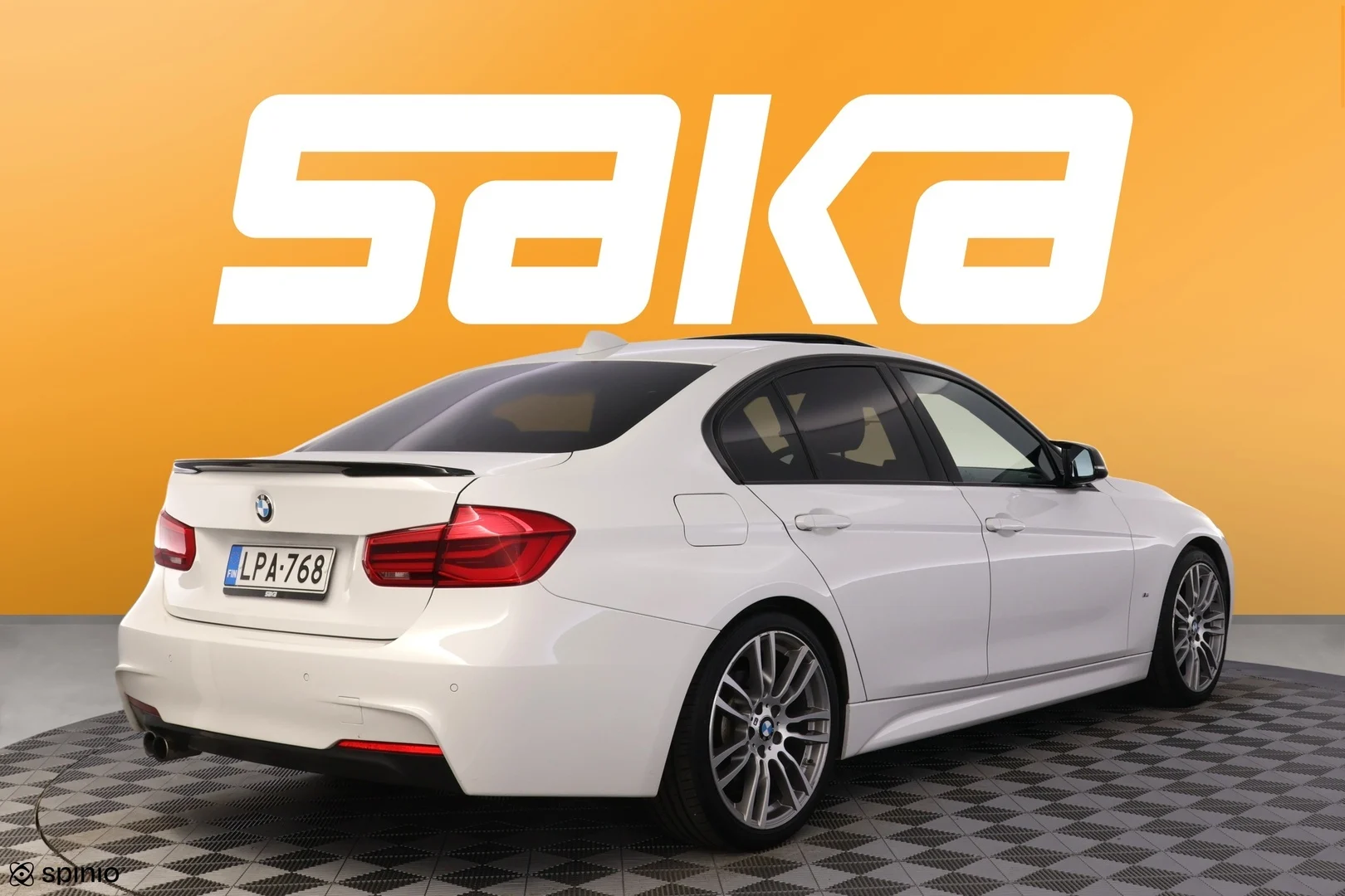 Car Image - PYsiOOg3BFKT5N8Dm6I9v