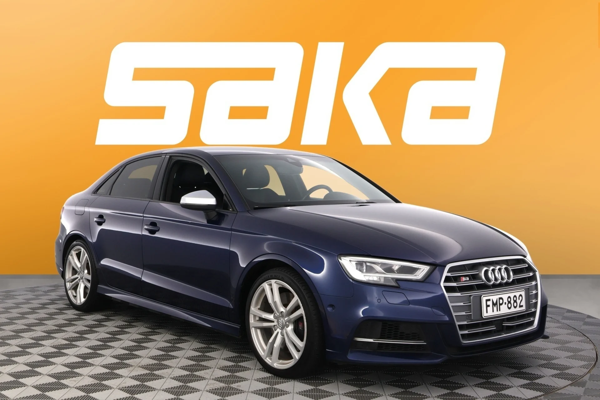 Car Image - 8kDFMep7B0TqoZaKa56U7