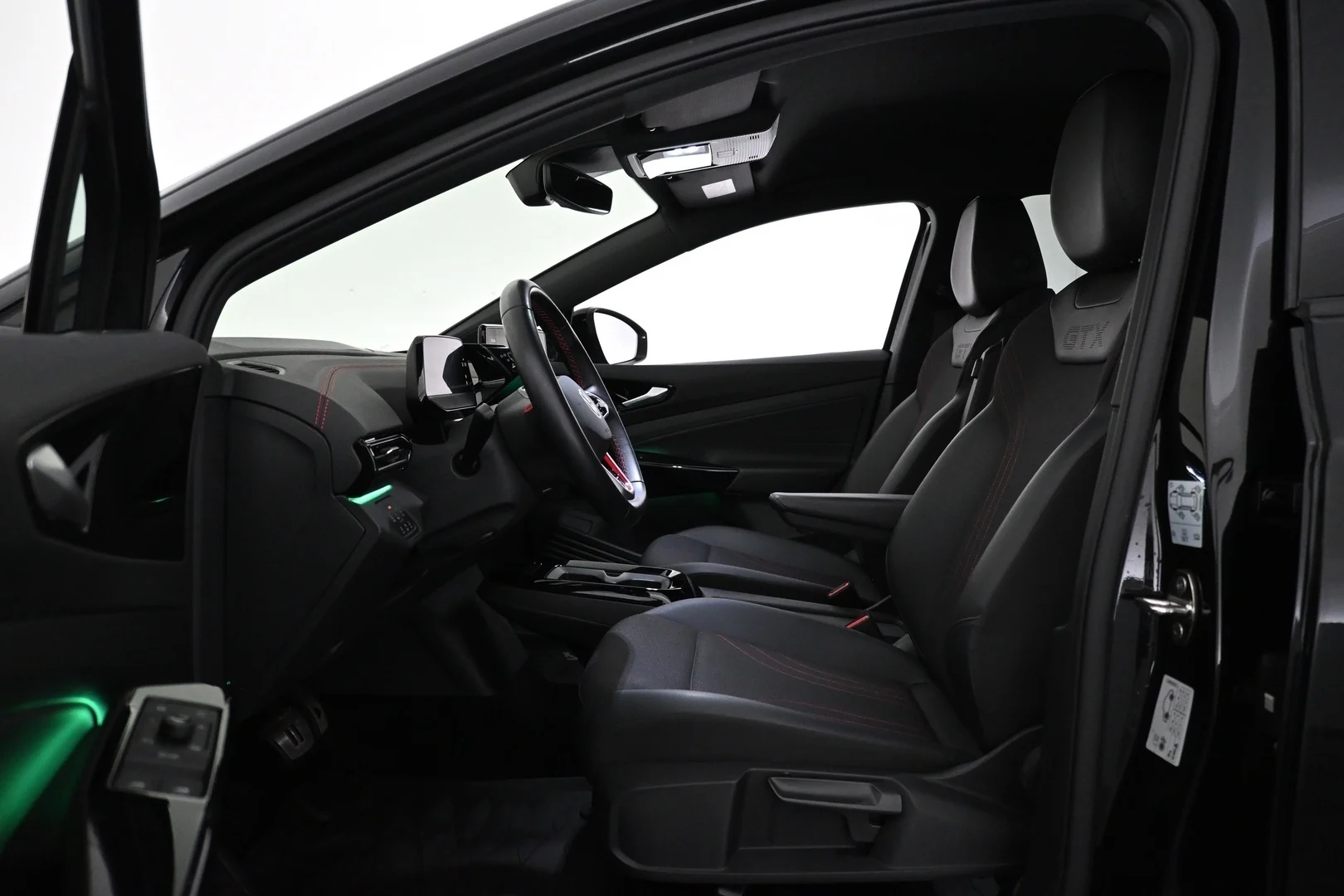 Car Image - 2a7MgY2azEAC1p4qhO2LRe
