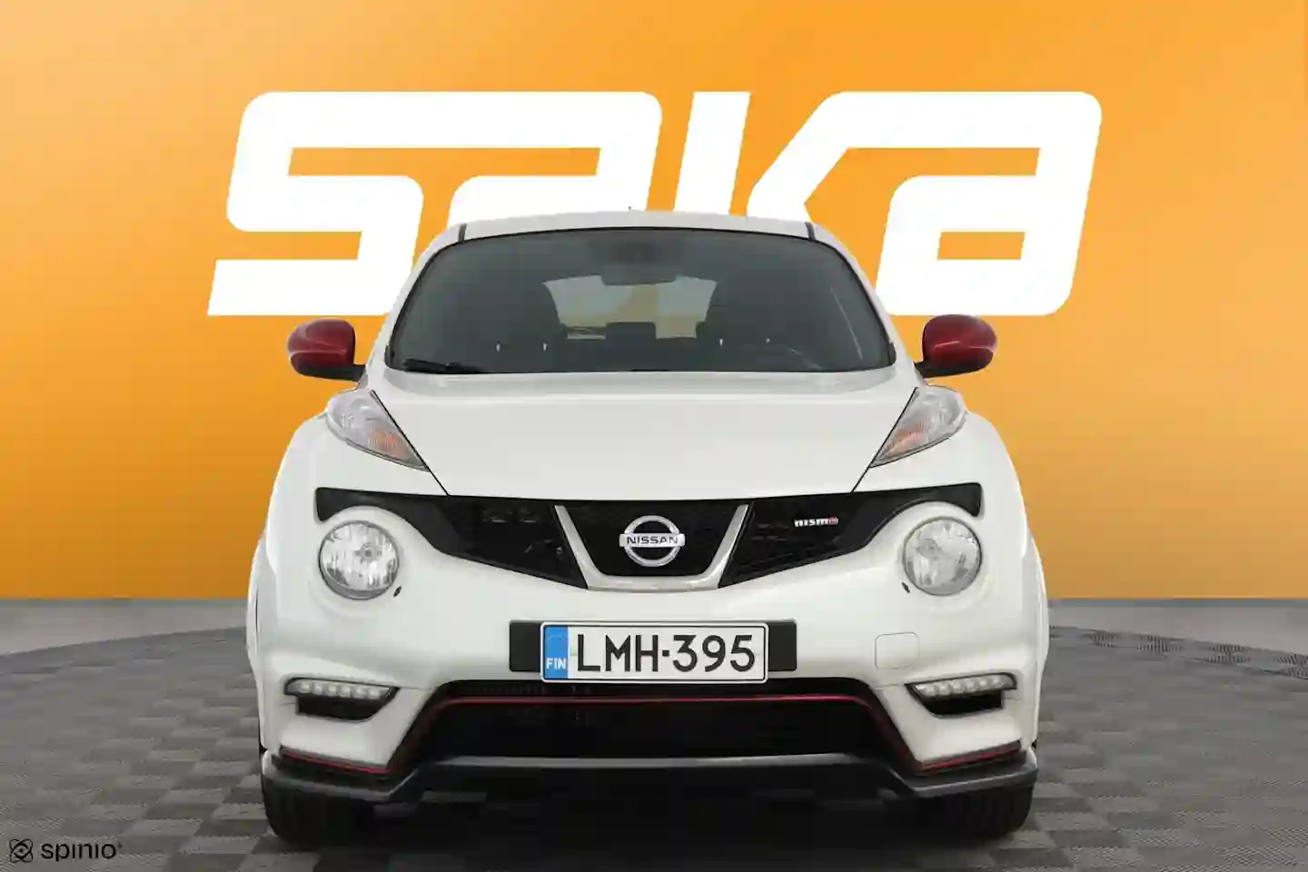Car Image - 5ZxLQSXvj0EwSZX0We14uT