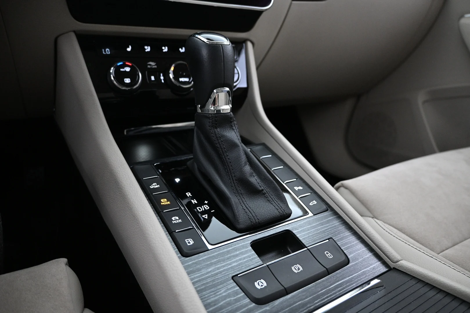 Car Image - oDLuDpchD0KMGrIewqj9K