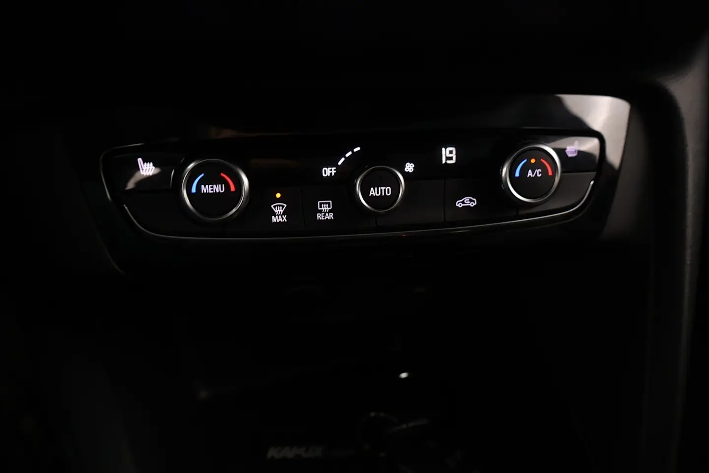 Car Image - 1bvRX8ztjFZiB2gkYDhJHw