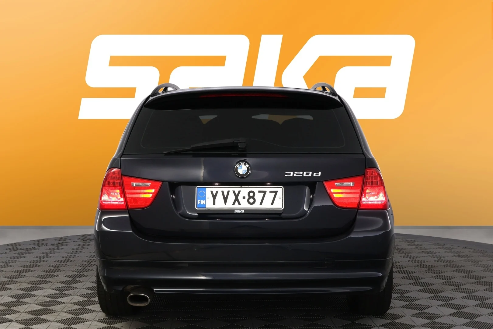 Car Image - 2OsWqZ5rx6WLZC0Ni0y5sR