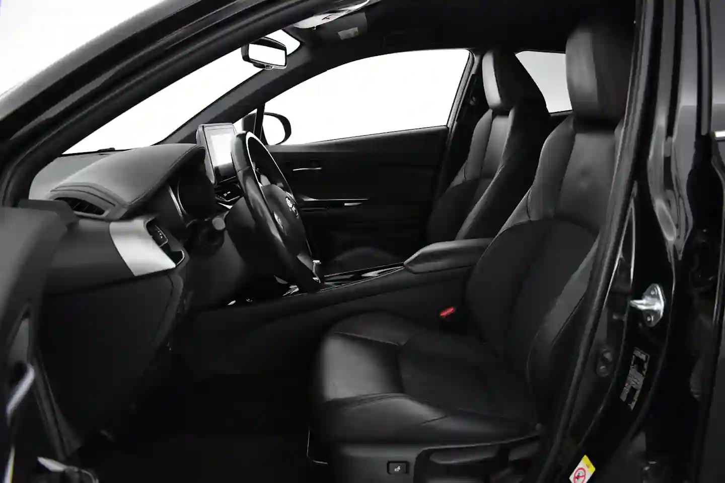 Car Image - 2zjyWRz54OQGqfQ31Uh4NJ