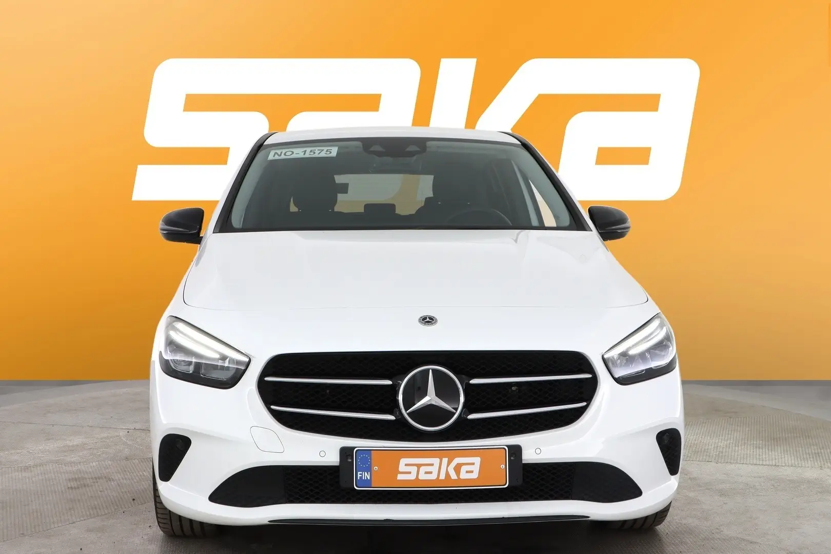 Car Image - 6mq4qFP1RsataBLCx0LzHX