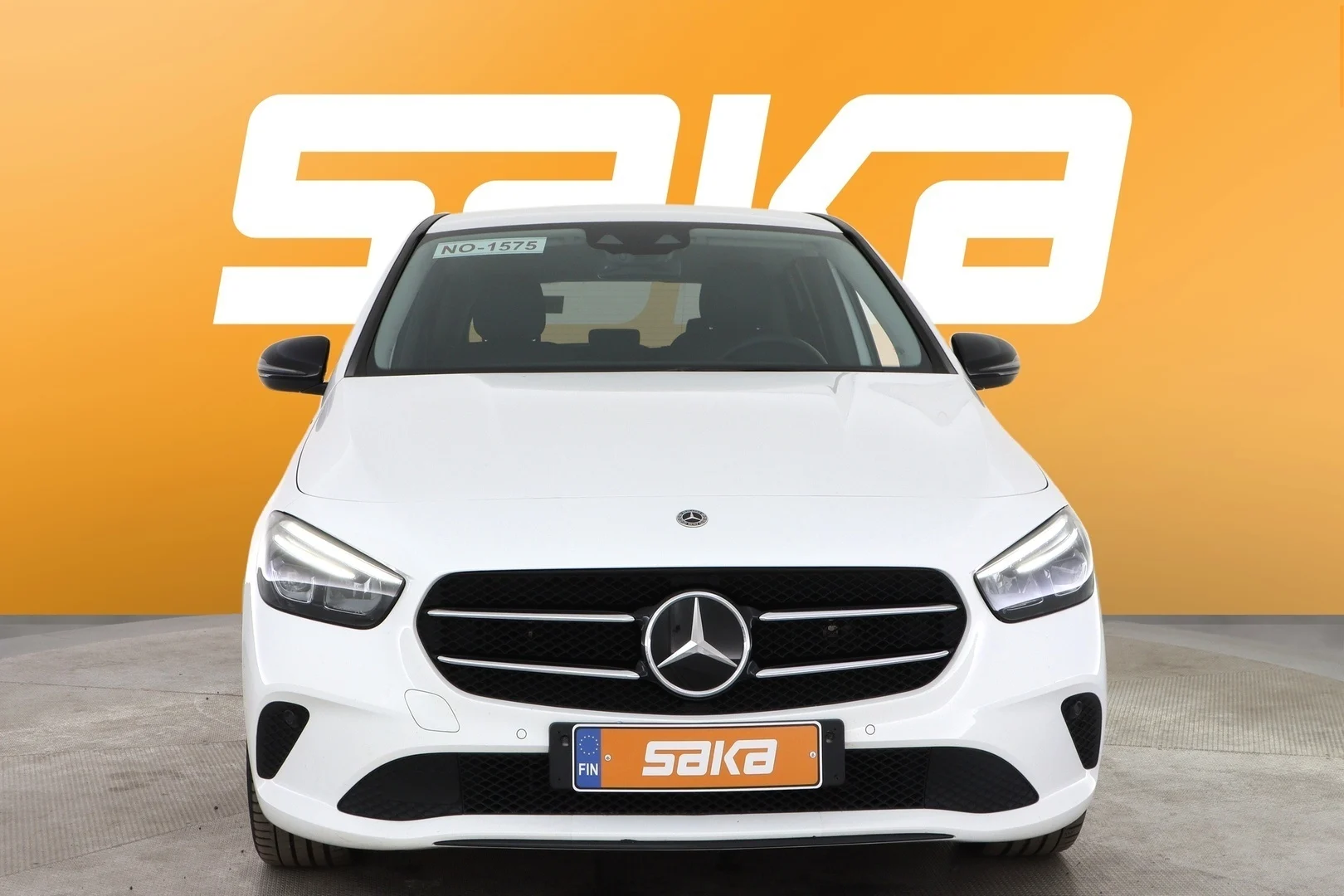 Car Image - 6mq4qFP1RsataBLCx0LzHX