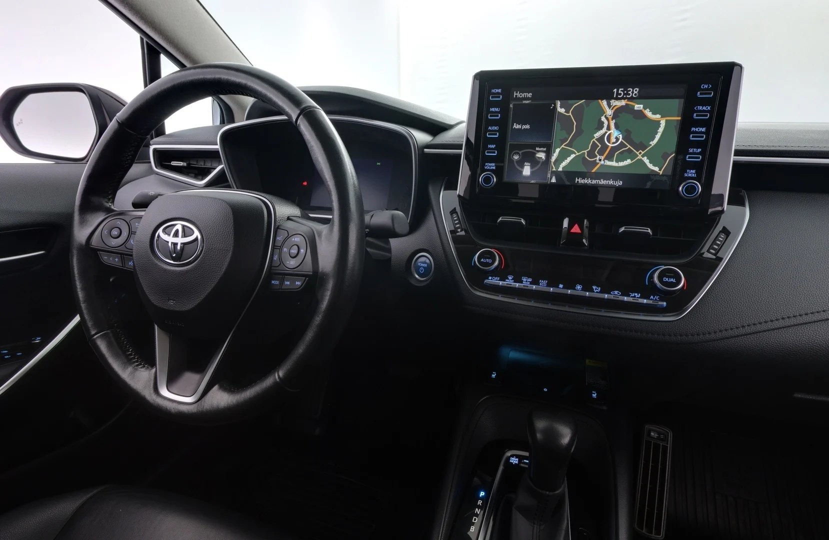 Car Image - 7dixj0NRaPy1aSFQ8p5c9q