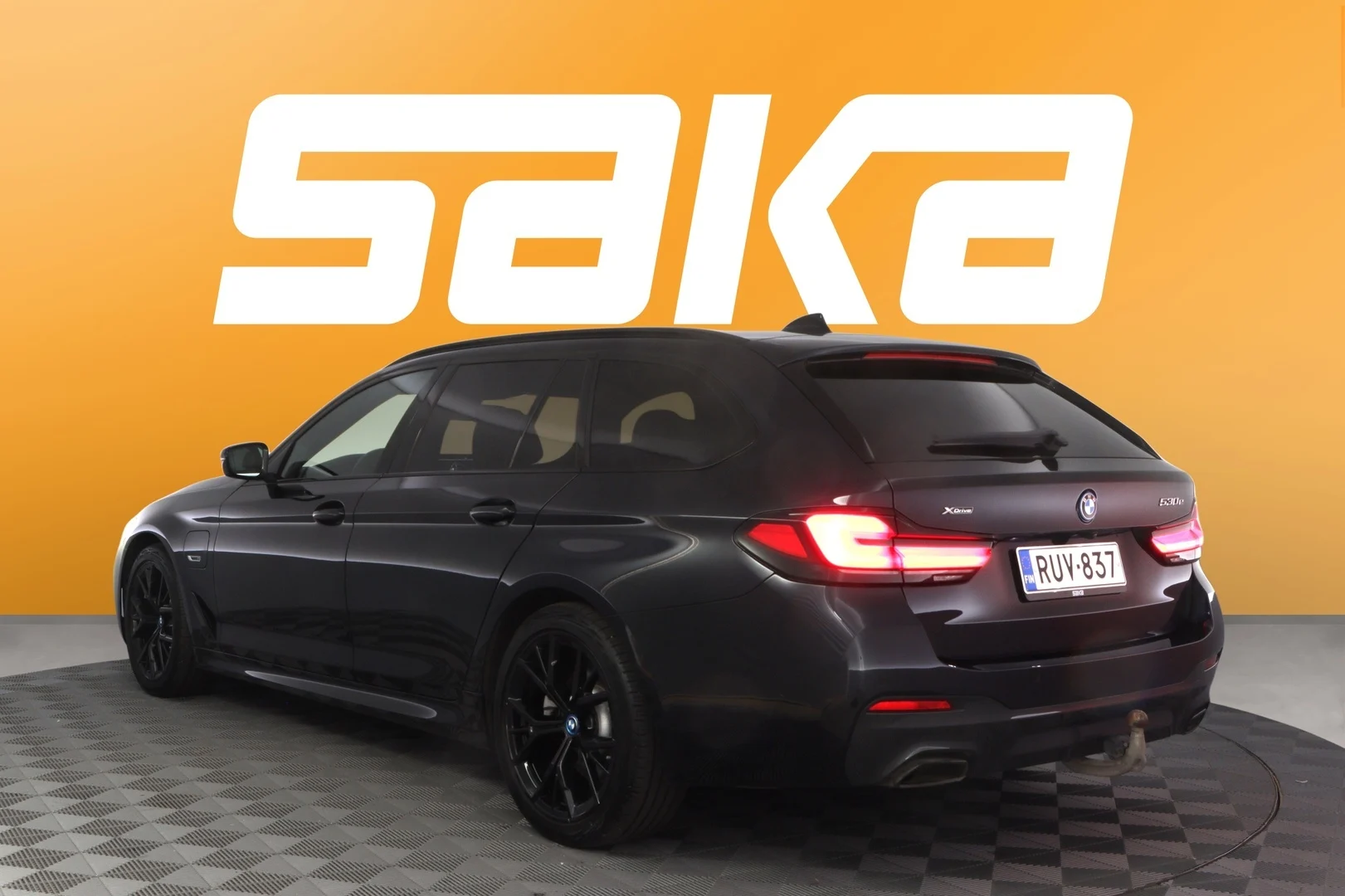 Car Image - 6mK56dqvEKurmXEXZNGg92