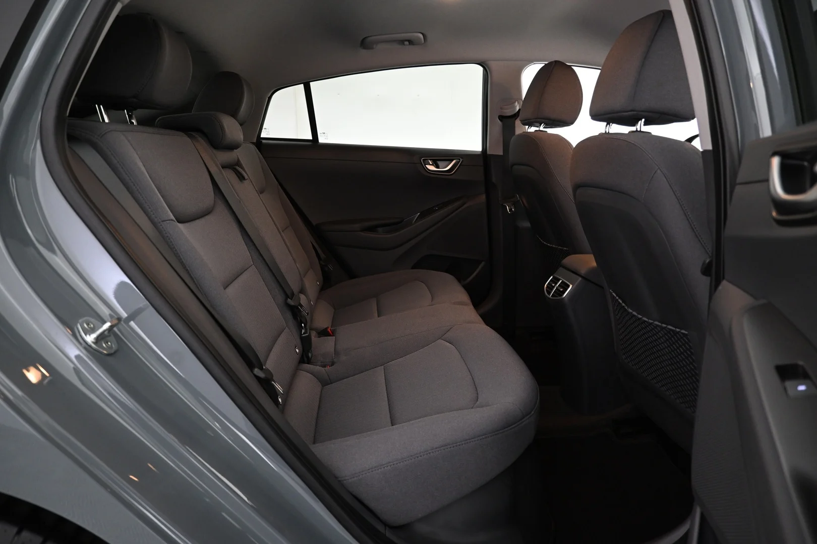 Car Image - TE4VMyYMmpl5IzIAB51Ts