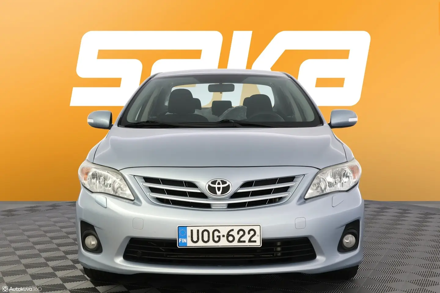 Car Image - 2t8rR40JIe9Keivrl2RwYY