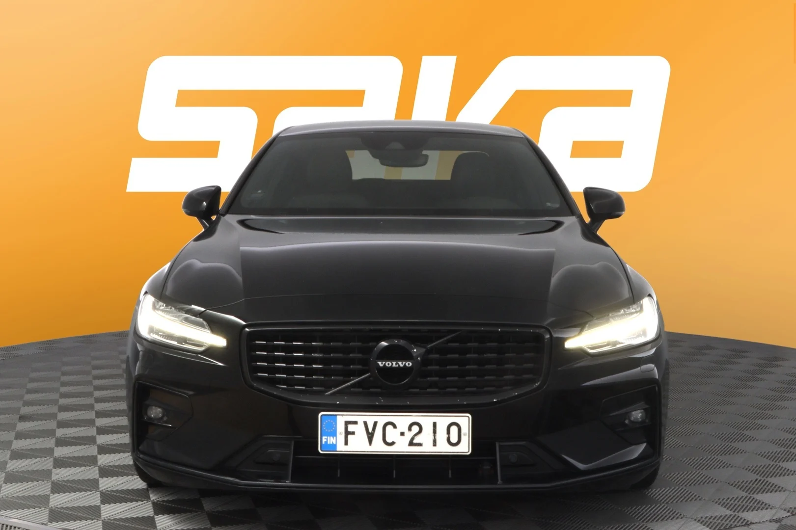 Car Image - 6Hc65gQVZfgTQaDwaeagYx