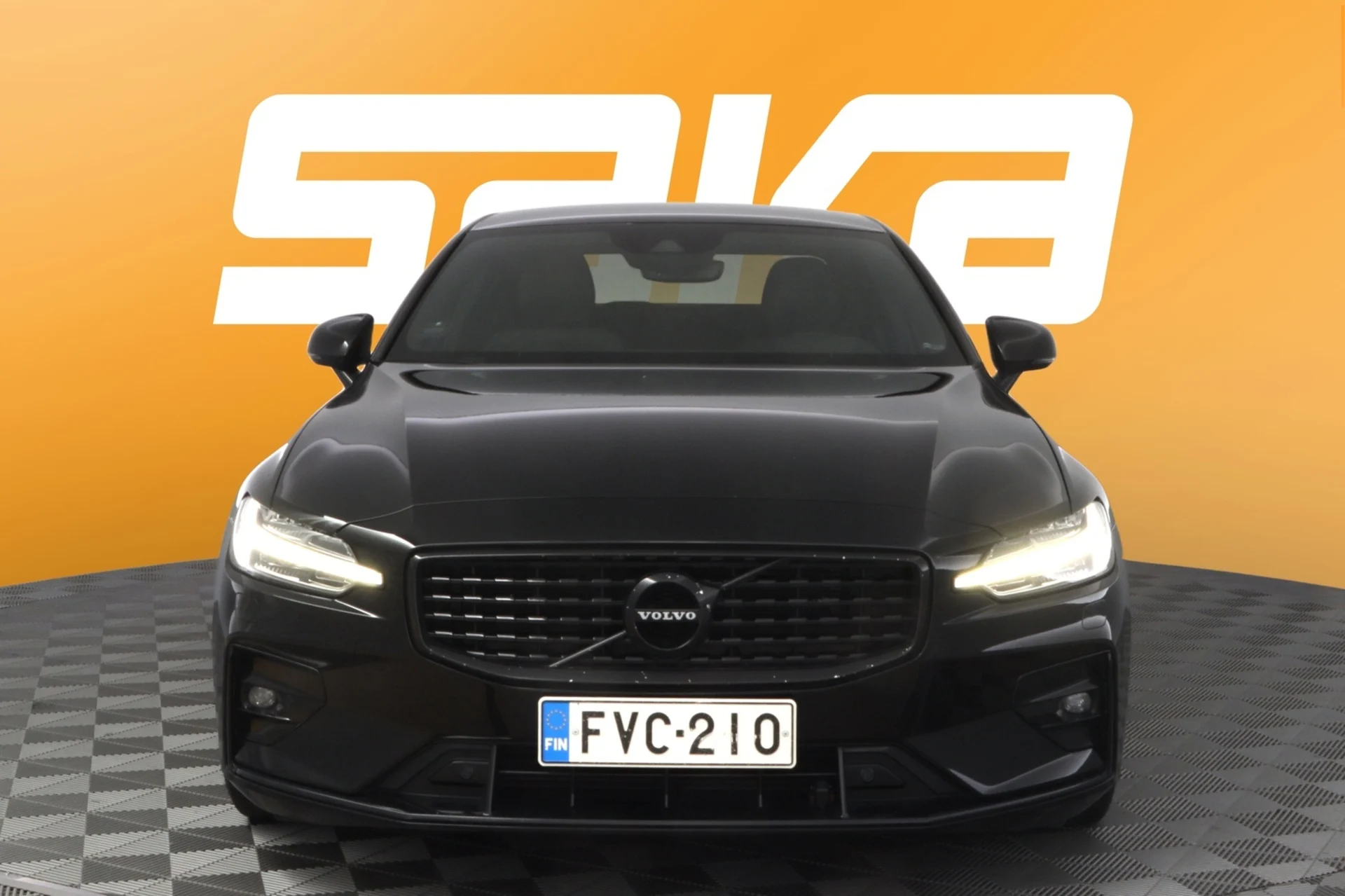 Car Image - 6Hc65gQVZfgTQaDwaeagYx