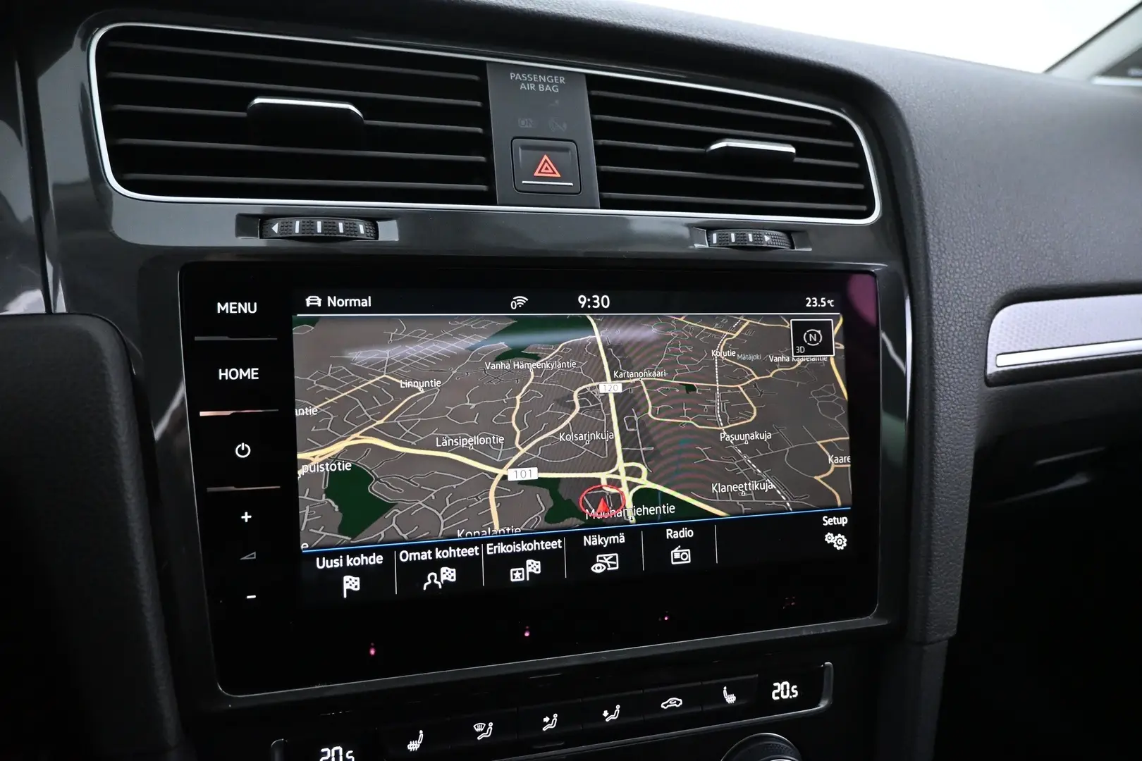 Car Image - 2Ci1aFuzDrb0JZcwJqEgKF