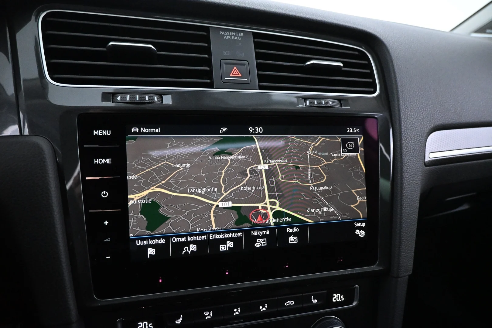 Car Image - 2Ci1aFuzDrb0JZcwJqEgKF