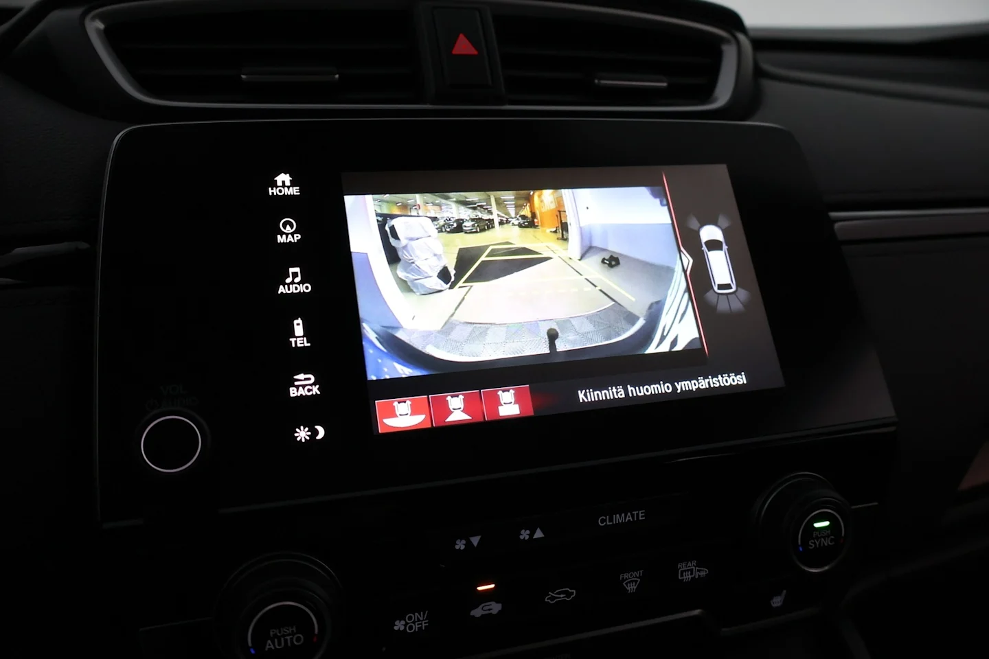 Car Image - 1hXmMYF85YESook5btj8TR