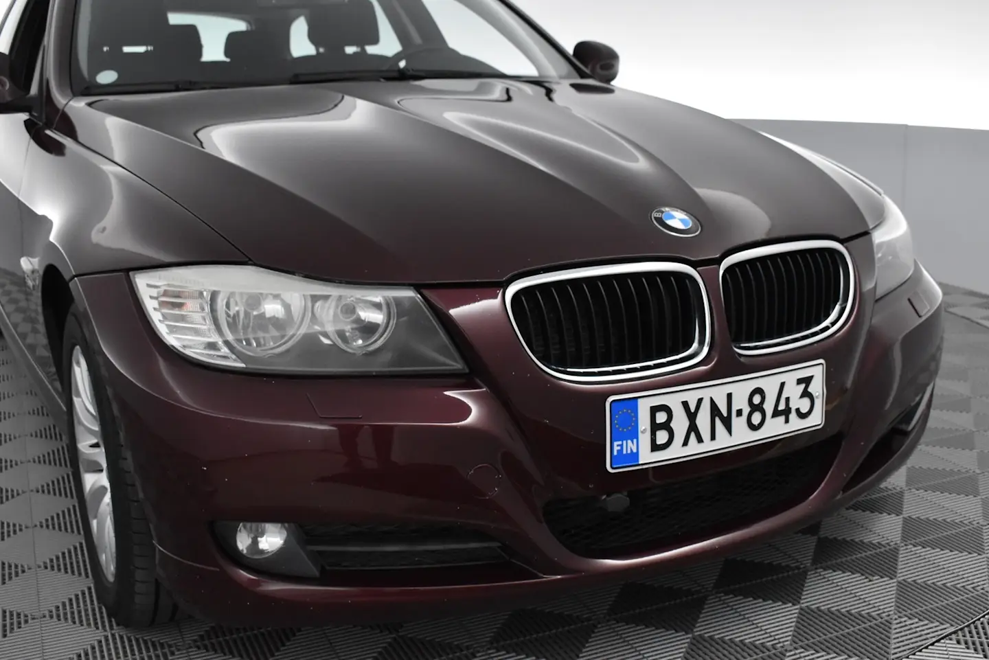 Car Image - 74FhVYJsfVPJCMUZi8FtVy