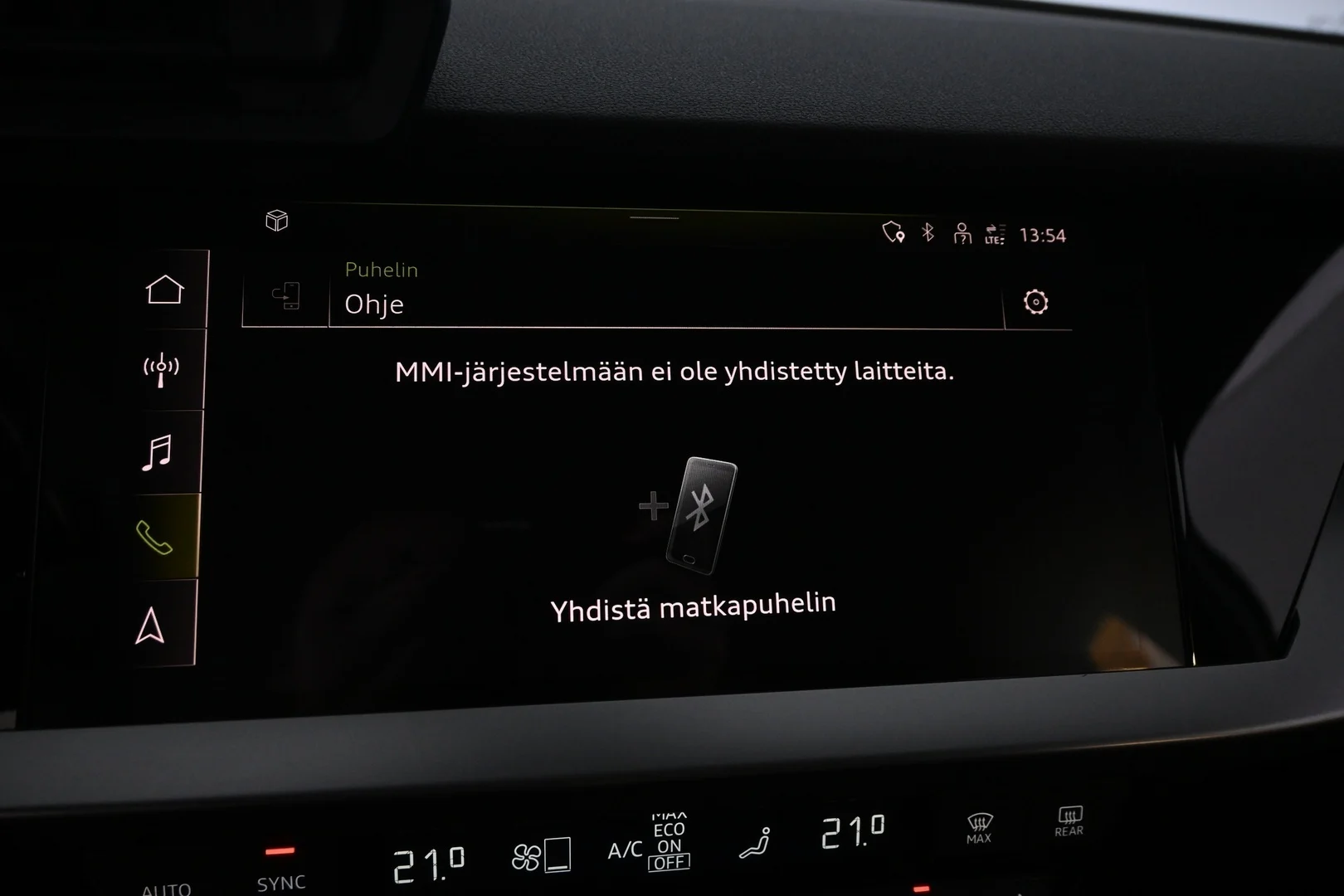 Car Image - 3dYVgpSwDwG04my8gjtdw9