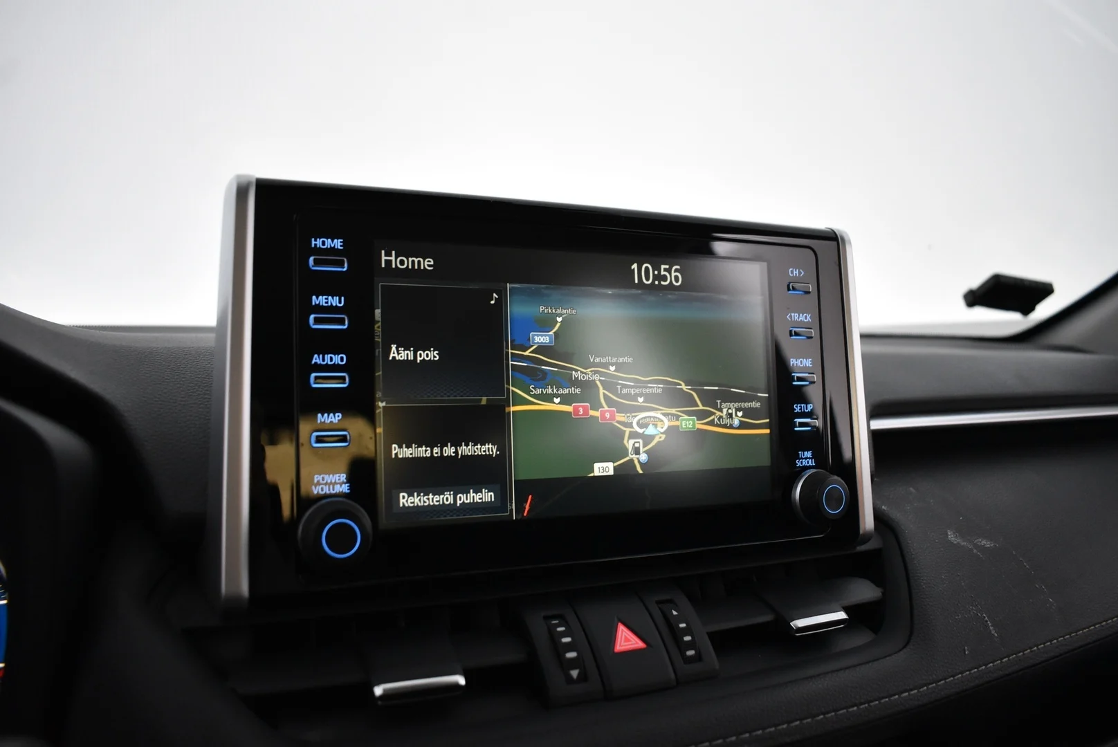 Car Image - 7F6PhDaXvrjwjVyEoKu98b