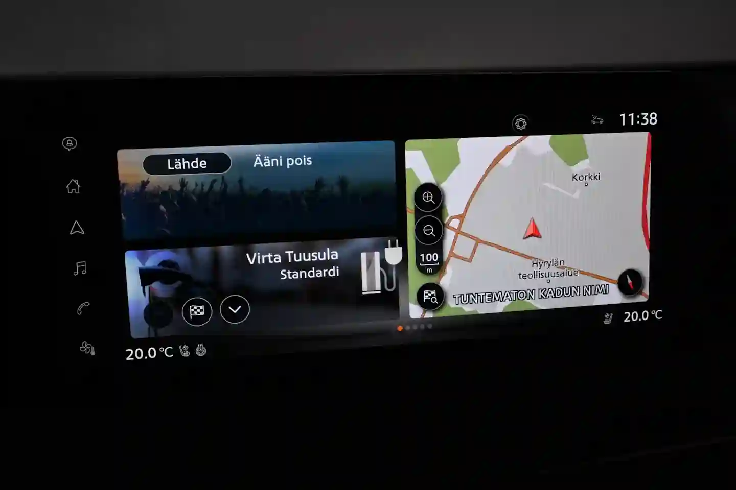 Car Image - 3XSbVpIExUhR4Rhxwkn0Ln