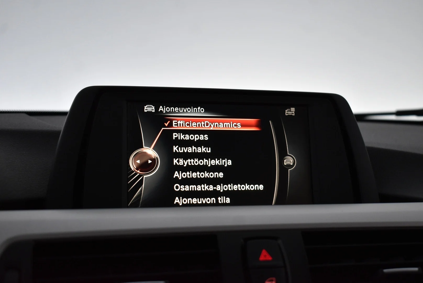 Car Image - 2xCSc2TnNGFVebVekClMSf