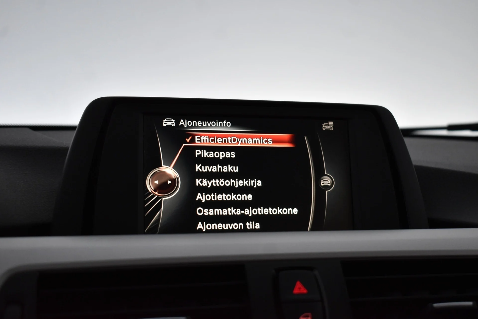 Car Image - 2xCSc2TnNGFVebVekClMSf