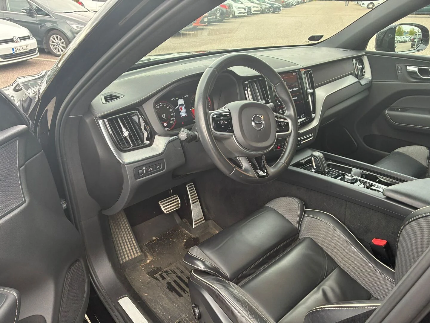Car Image - 52tJqOPz280Re4GKyHko87