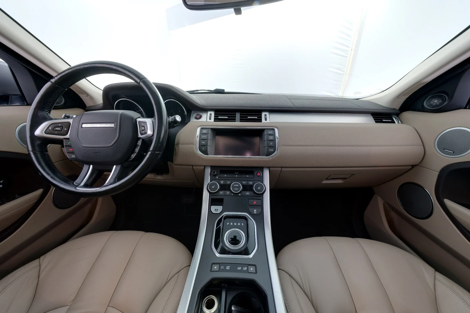 Car Image - 5ycs4cwCnU9ABxtrGs07bP