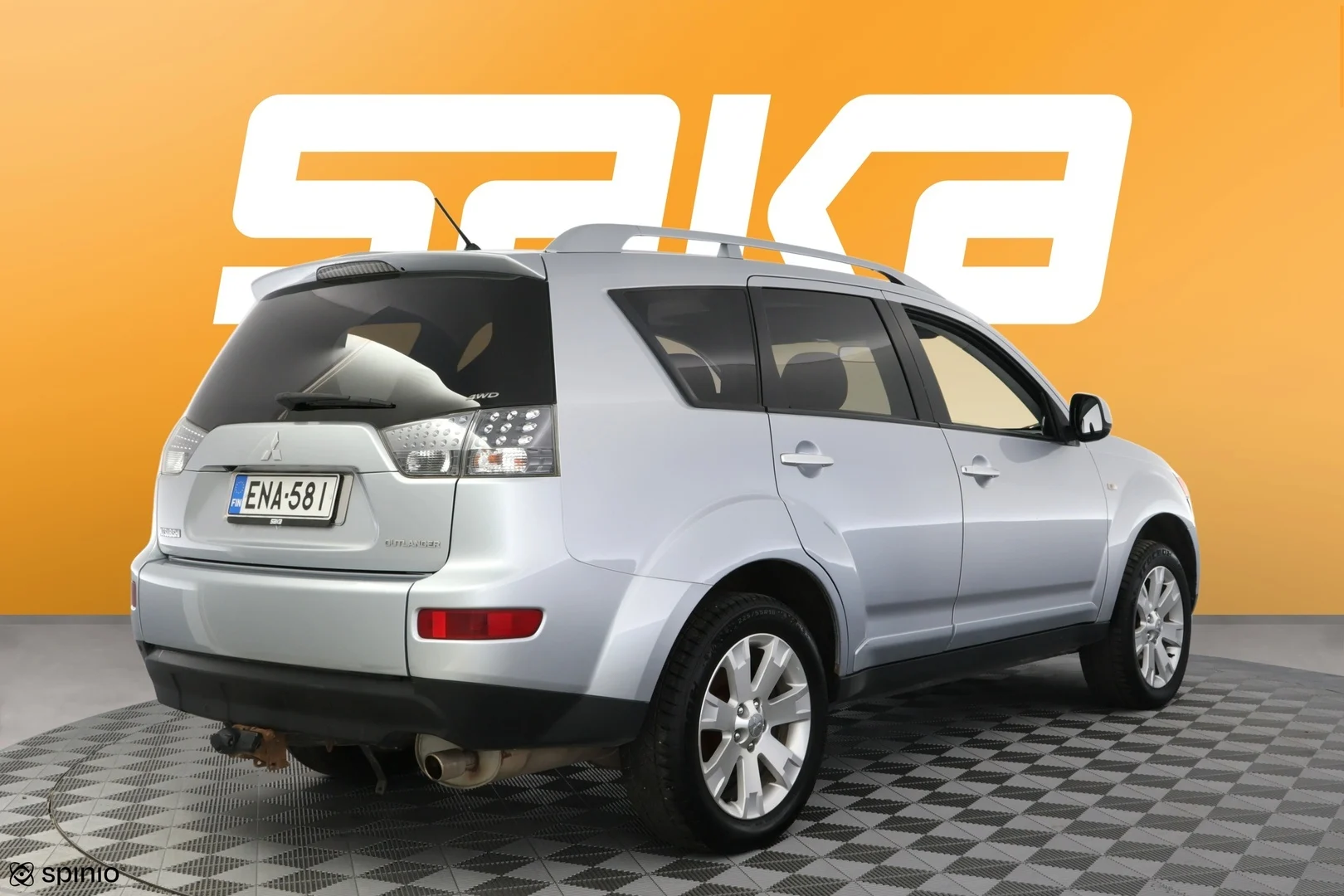 Car Image - 5b9oX0ORRZJziqx1yZTtcB