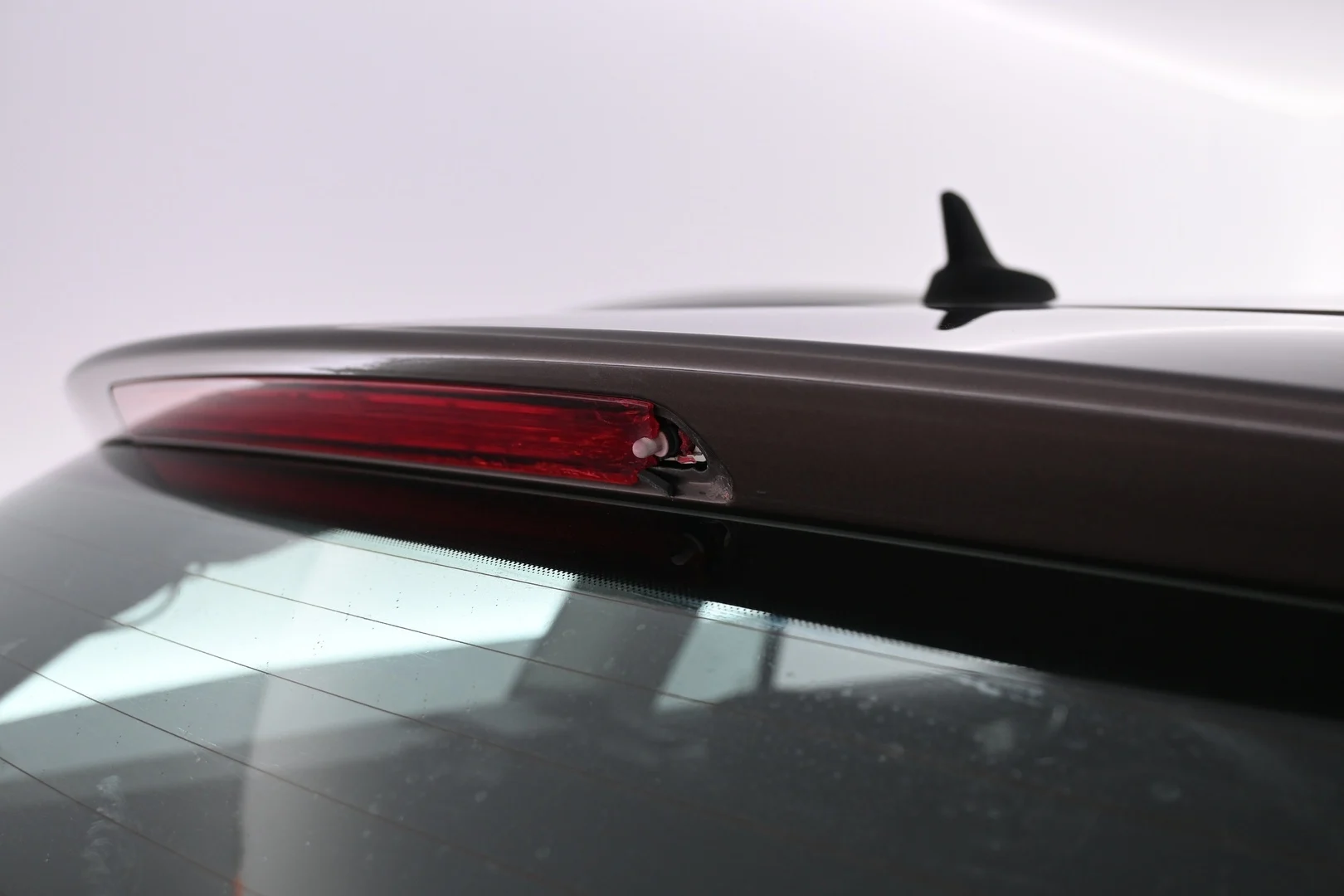 Car Image - 5Q6CUII8yYNx75qvabdmzA