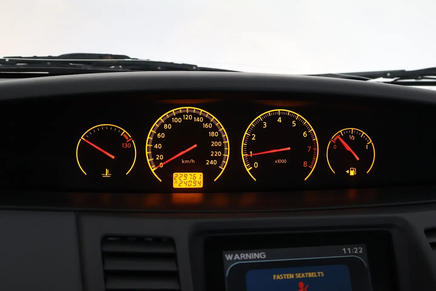 Car Image - mLi8uYu2TgxfeMJyHojNW