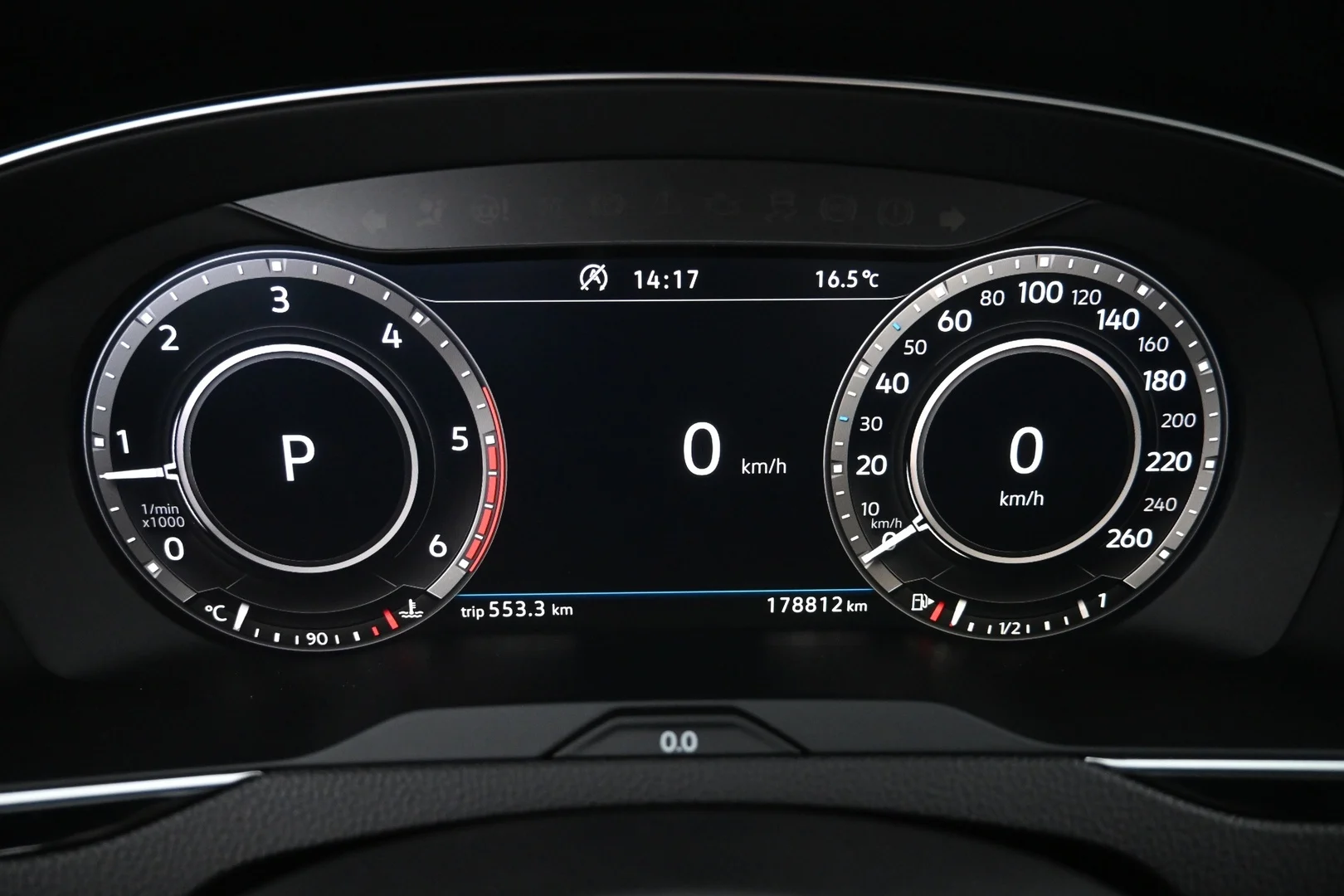 Car Image - 2WJoeuOWrHxXrP6cZvWf55
