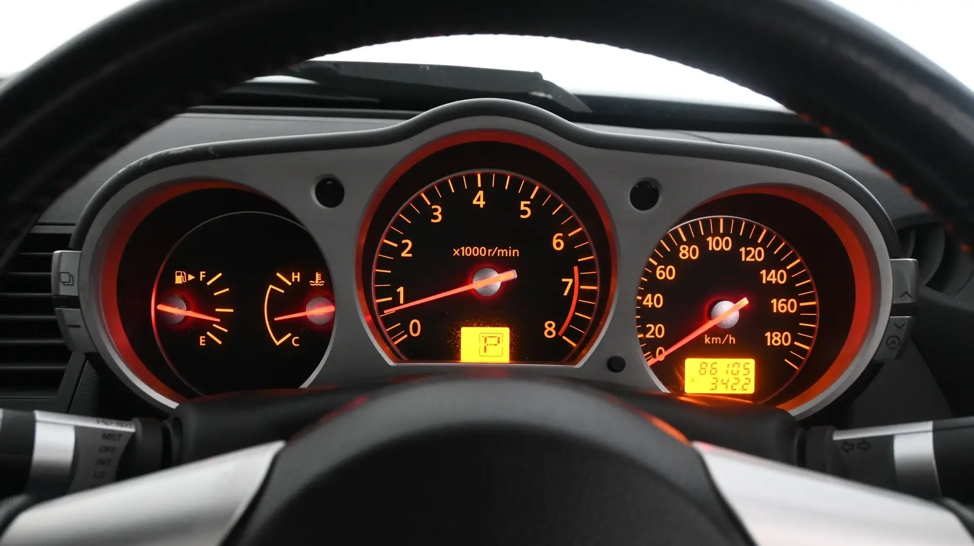 Car Image - 1tk12uyYnLqaH9OfiQCDGn