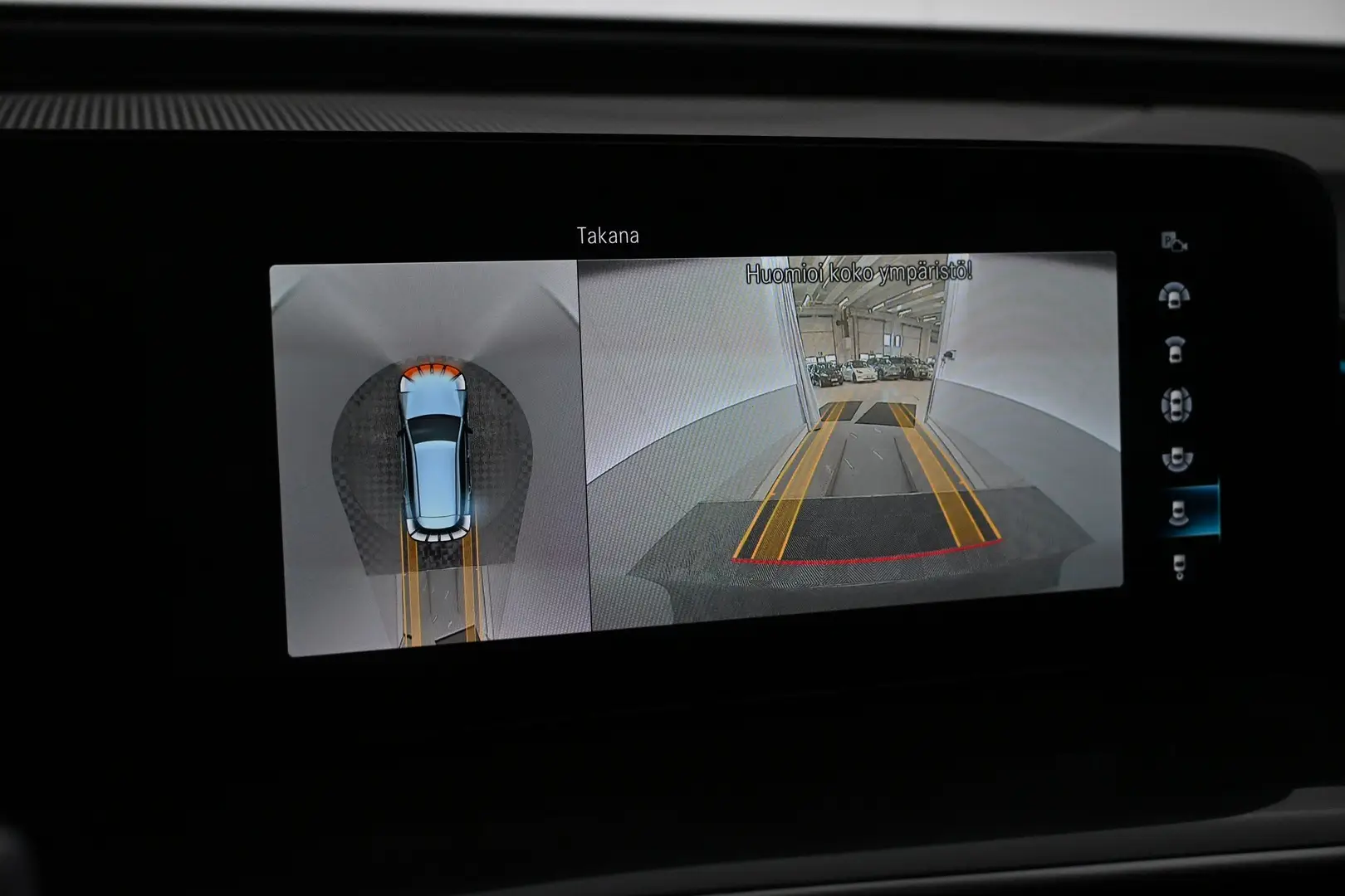 Car Image - 7c3sYkwmjVOgTrFe7pRSt8