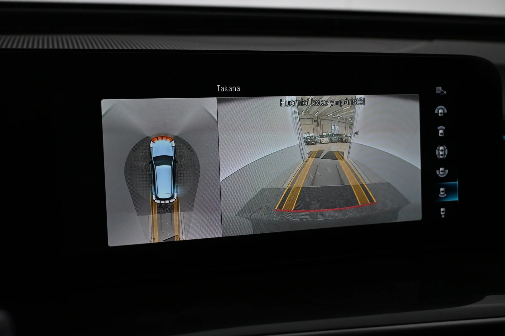 Car Image - 7c3sYkwmjVOgTrFe7pRSt8