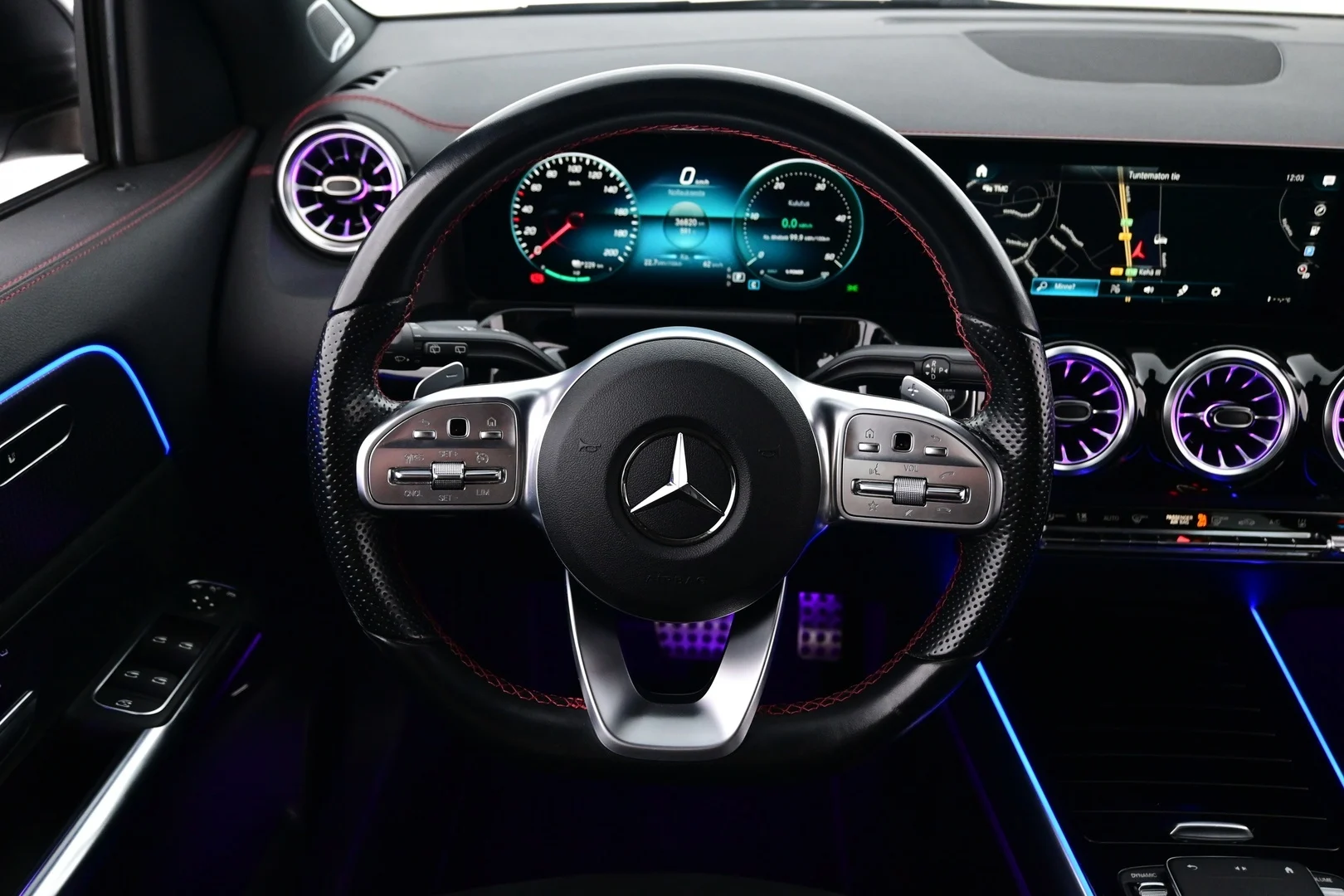 Car Image - 5d092tTk3oRuASr0u6WRhk
