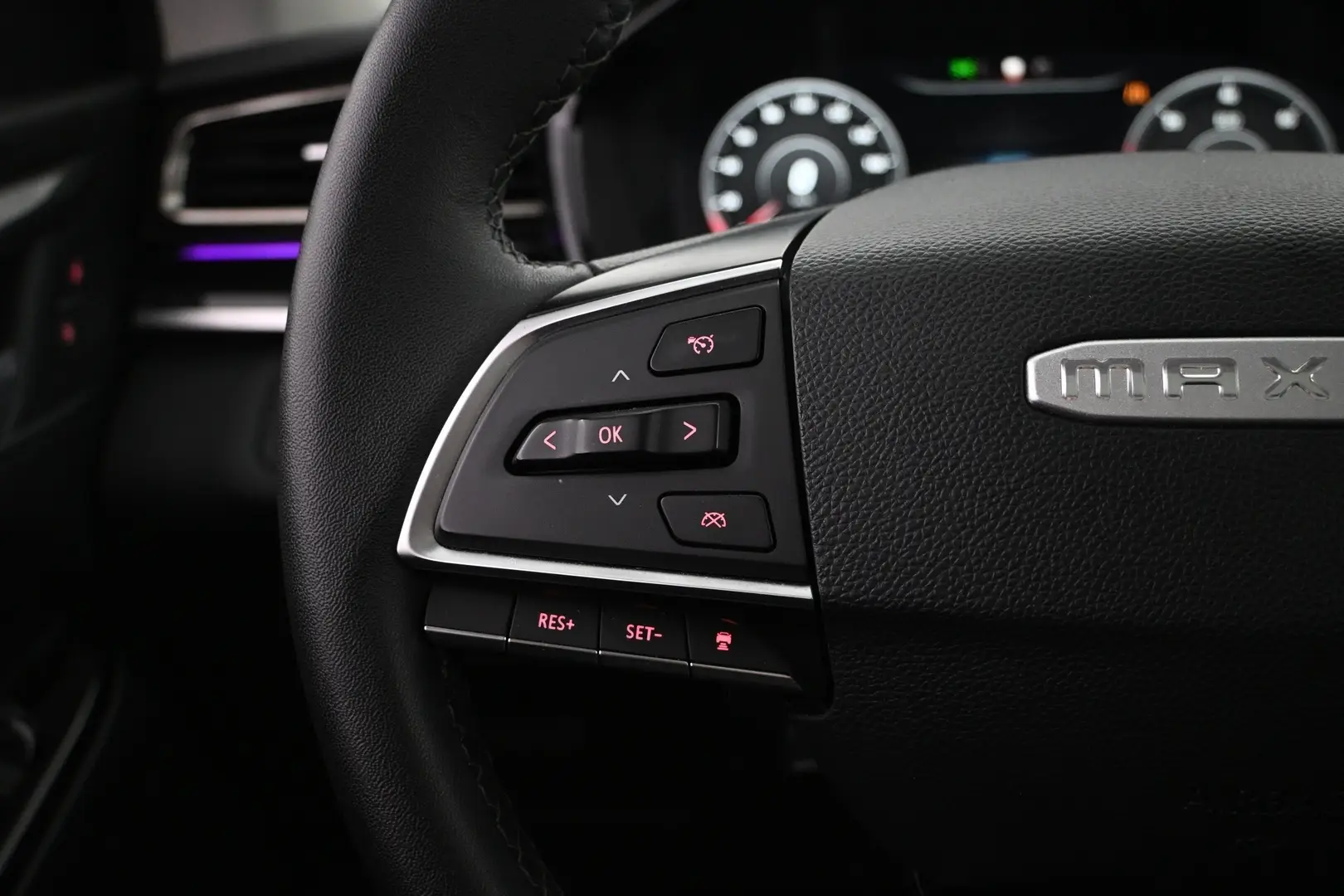 Car Image - 47fEHJfSZDAxhvW9zuP2L0