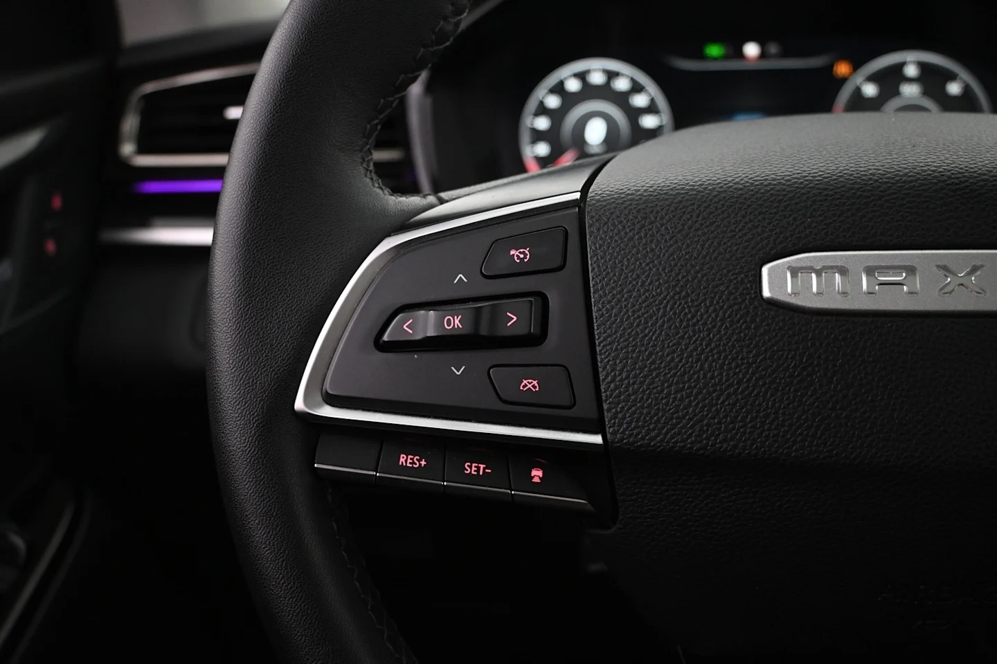 Car Image - 47fEHJfSZDAxhvW9zuP2L0