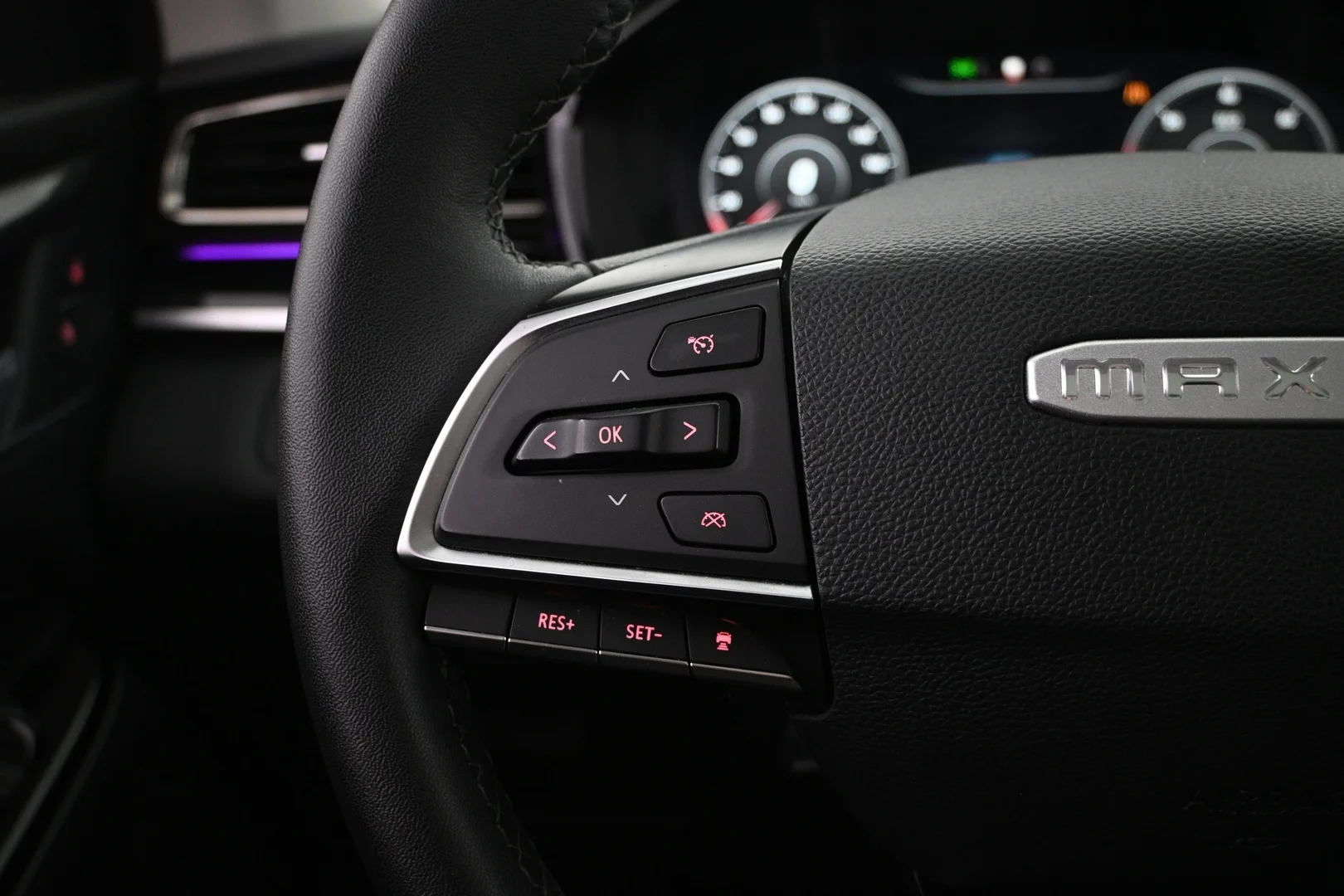Car Image - 47fEHJfSZDAxhvW9zuP2L0