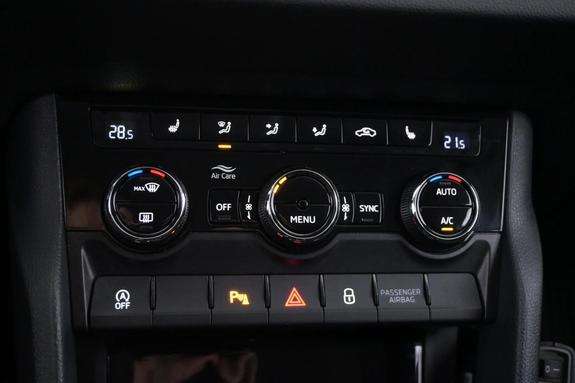 Car Image - 2qalZVL2Mkn3Q2xyREPto1