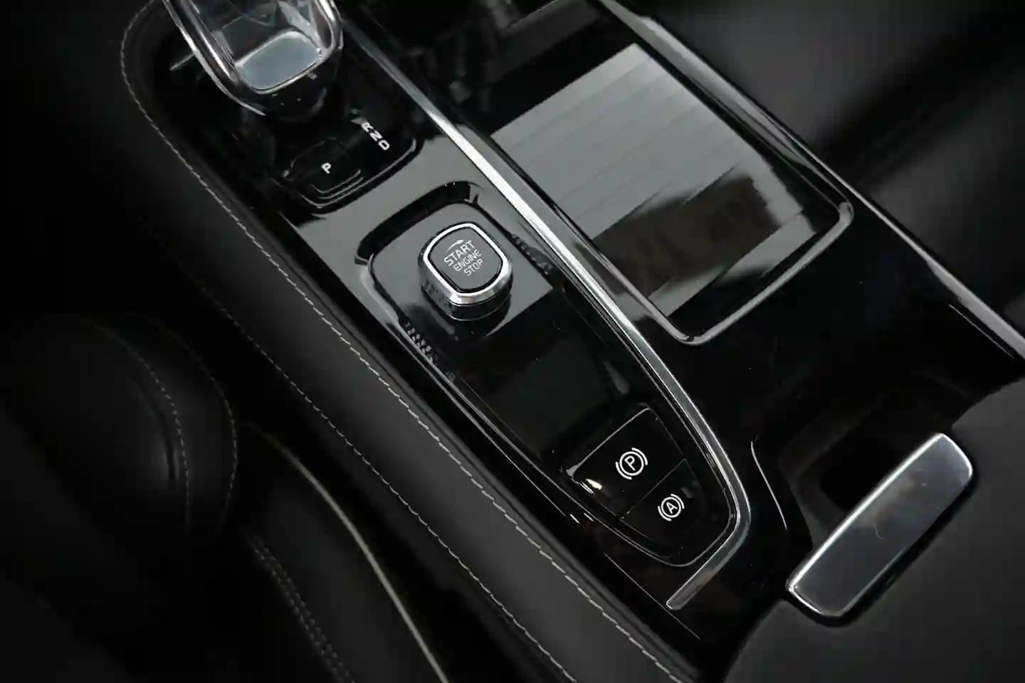 Car Image - 5XidmHDJ5XEGMvp4bxQ6tO