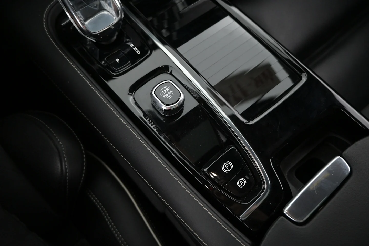 Car Image - 5XidmHDJ5XEGMvp4bxQ6tO