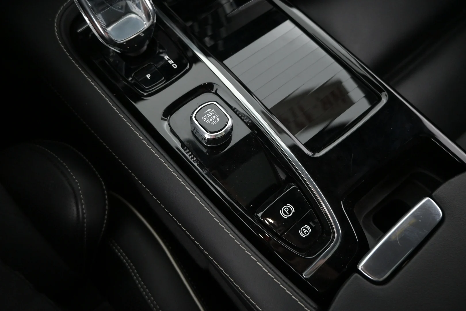 Car Image - 5XidmHDJ5XEGMvp4bxQ6tO