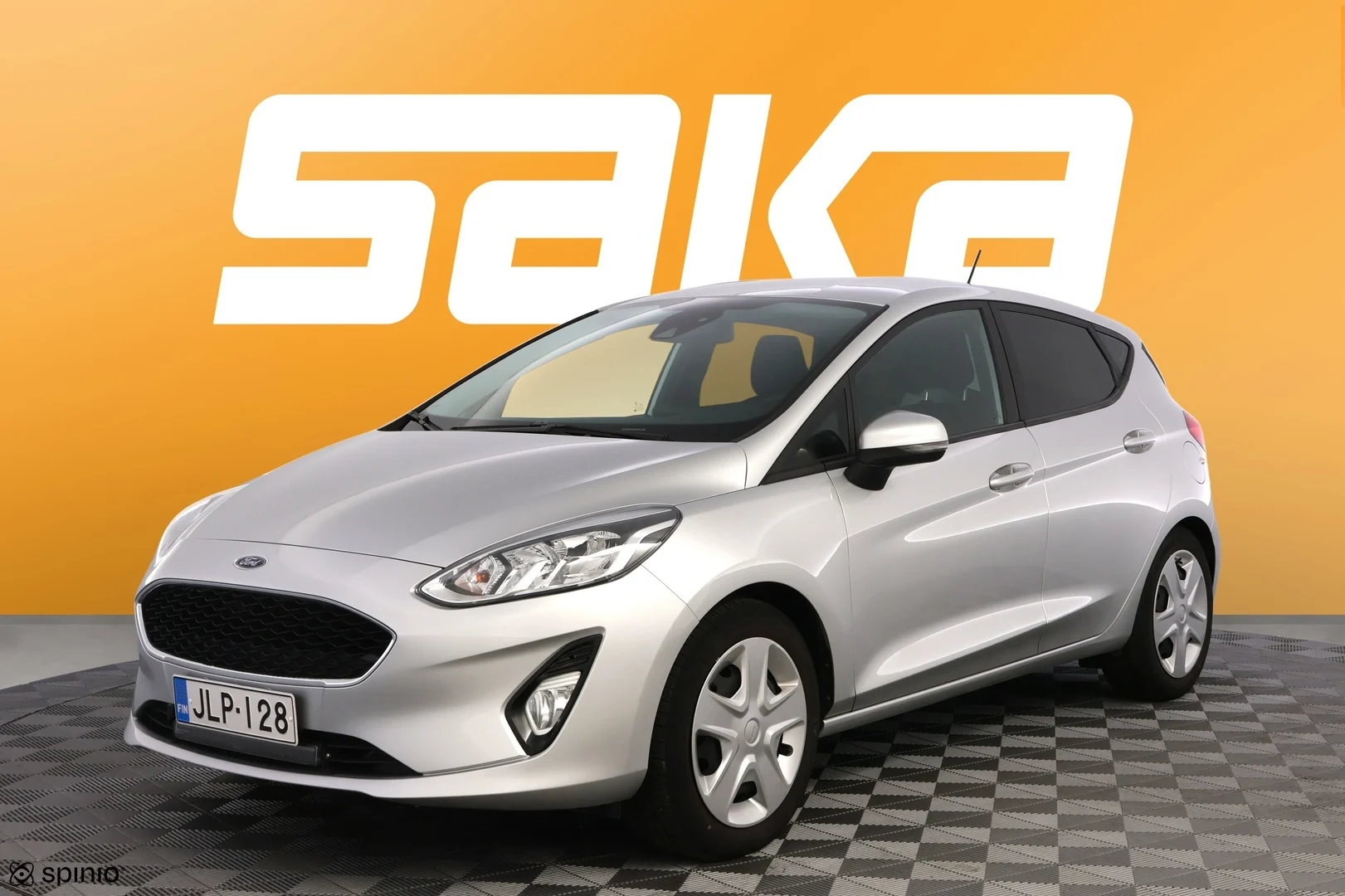 Car Image - 2voe1FOqxgmhg4oOwu6s5B