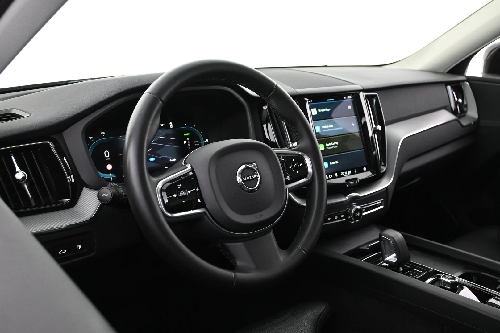 Car Image - 1D32nQ0jdGjSHnH6Hv4Arr