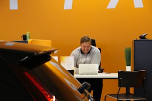 Onko käytetyn auton ostaminen turvallista? – Saka Finland Oy