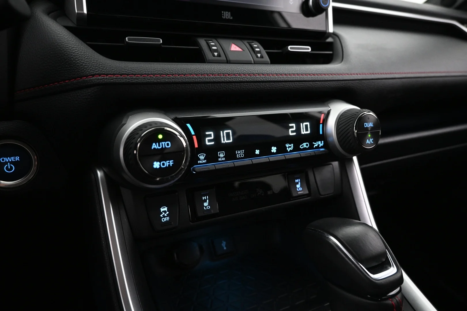 Car Image - 2Hk8FvHEap3zDJIghXbmst