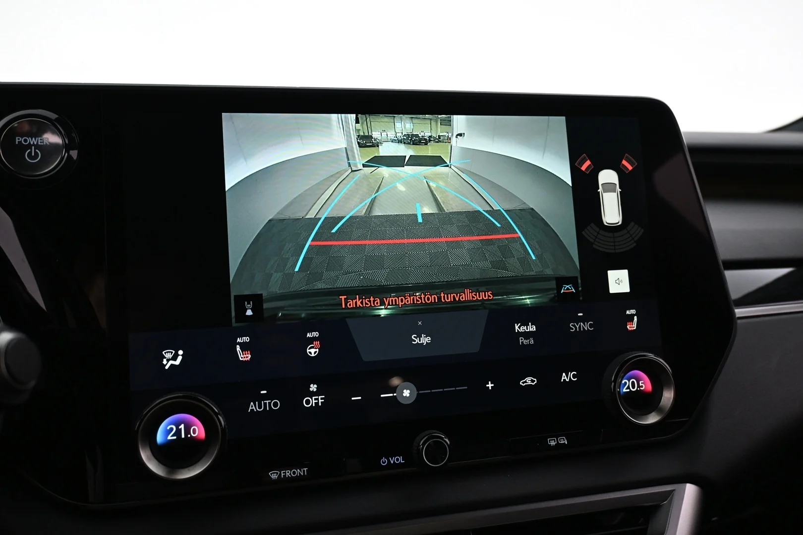 Car Image - 2zM7Sl6udXbrlKE0qgBZIE